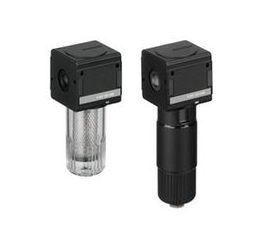 0821303301 NL4-FLA-G014-SSN-NO