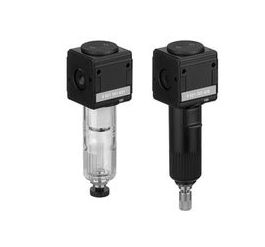 0821303302 NL4-FLP-G014-SSN-AO-00,30