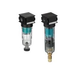 0821303716 NL1-FLC-G018-PNB-HO-00,01