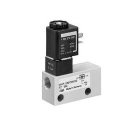 0821305040 EBE-ET-10-NC-N-N-NN-G014-G014-G038-NCOIL