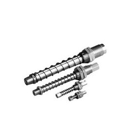 0821305180 PSL-G038-G012-0075