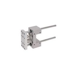 0821401011 CG1-U-SB-032-0100