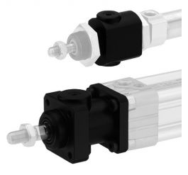 0821401131 LU1-040-AL-AN