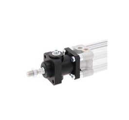 0821401166 HU1-040-AL-AN-BK