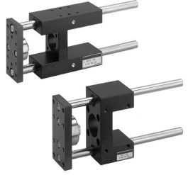 0821401231 CG1-H-SB-040-0100