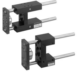 0821401234 CG1-H-SB-040-0250