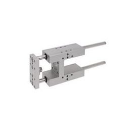 0821401249 CG1-H-SB-050-0600