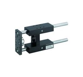 0821401364 CG1-H-BB-080-0600