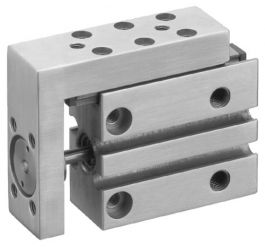 0821406512 PISTON ROD CYL MSN-DA-016-0005