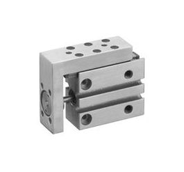 0821406516 MSN-DA-016-0025