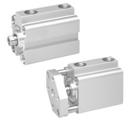 0822010622 KHZ-DA-020-0015-M