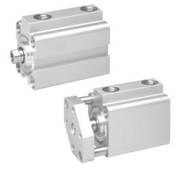 0822010646 KHZ-DA-032-0040-M