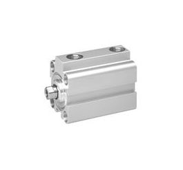 0822010656 KHZ-DA-040-0040-M