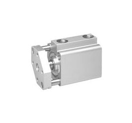 0822010763 KHZ-DA-050-0020-O-NR