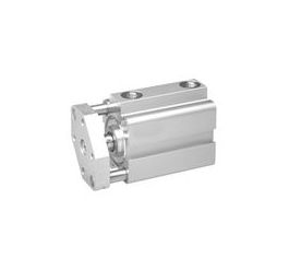 0822010822 KHZ-DA-020-0015-M-NR