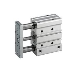 0822066003 GPC-DA-050-0100-BV-SB