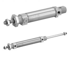 0822234011 MNI-DA-25-0400-D-01-01-1-00-000-00