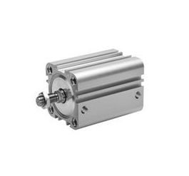 0822391207 KPZ-DA-020-0050-004122411000000-B