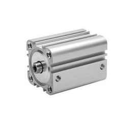 0822398007 KPZ-DA-100-0050-004122411000020-B