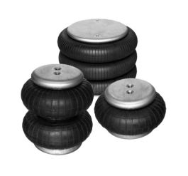 0822419042 BCP-215-130-DB