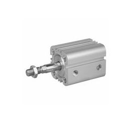 0822490302 KPZ-SA-016-0015-0031224110000000000020-B