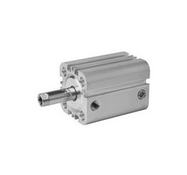 0822493102 KPZ-SA-032-0015-0031224110000200000000-B