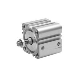 0822494201 KPZ-SA-040-0010-002122411000000-B