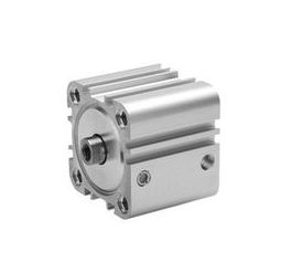 0822497004 KPZ-SA-080-0025-002122411000020-B