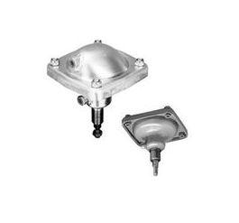 1021100000 80Q, 40H DA M12X1,25