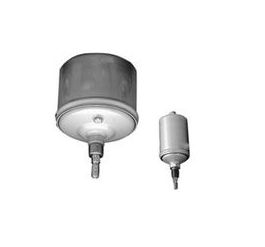 1022100000 60Q, 80H SA M12X1,25