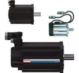 1070066851 SD-B3.050.030-00.000 ROD 1250 I