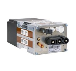 1070079088 PSG   11.09 UE