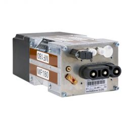 1070079153 PSG   11.25 UD