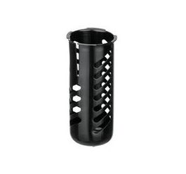 1820507000 NL2-BLF-X000-BST-NO