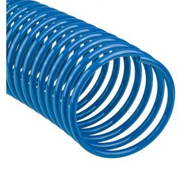 1820712037 TU1-S-PUR-006-0105-BU-0100