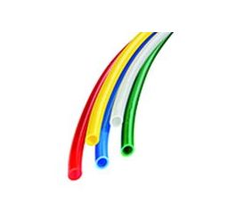 1820712067 TU1-S-PUR-003-0060-BU-0050