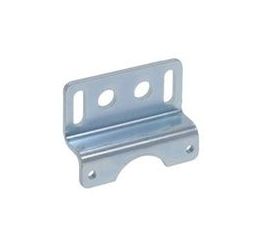 1821336006 NL2-MBR-X000-W01