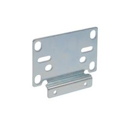 1821336017 NL6-MBR-X000-W01