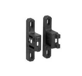 1821336024 NL1-MBR-X000-W05