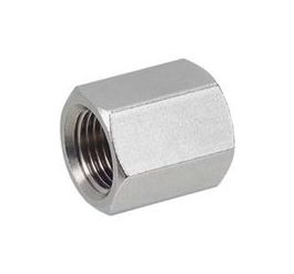 1823300001 FPT-S-RSK-G014-G014