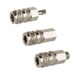 1823351033 CP1-S-NW7,8-G014-EX