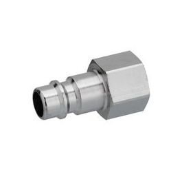 1823373002 CP1-S-NW7,2-G038-IN