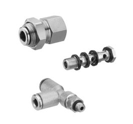 1823373047 QR2-S-RPN-G014-DA06