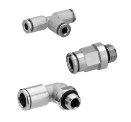 1823373090 QR2-F-RPN-M005-DA06