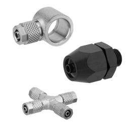 1823391000 NU2-S-RW1-G018-DI04