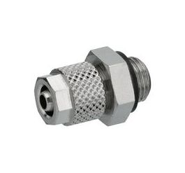 1823391010 NU2-S-RPN-G014-DI04