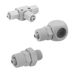 1823391038 NU1-S-RPN-G018-DI06