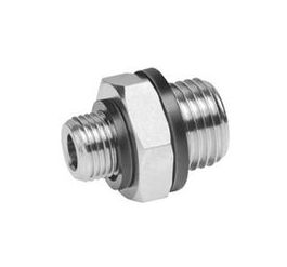 1823391081 FPT-S-RDO-M005-M005