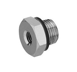 1823391300 FPT-S-RDZ-G012-G014