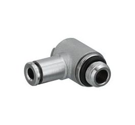 1823391660 QR2-S-RI1-G014-DA10